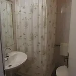 By The Sea Tisno, Murter - 14410 Apartman *