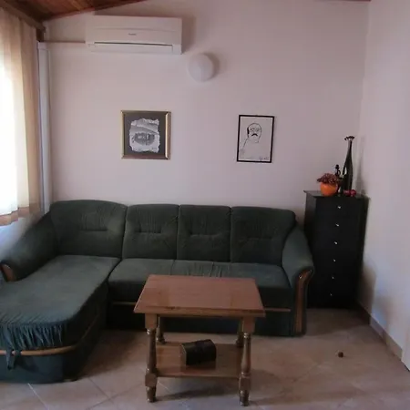 By The Sea Tisno, Murter - 14410 Tisno