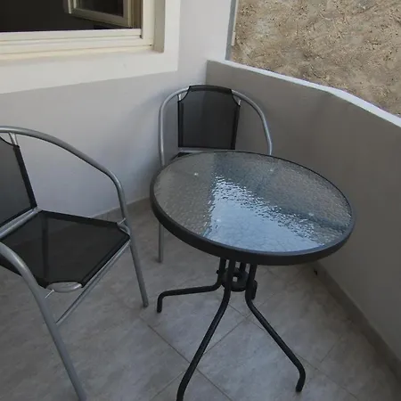 By The Sea Tisno, Murter - 14410 * Tisno